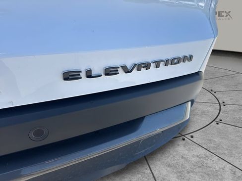 Used 2026 GMC Terrain Elevation FWD image 31