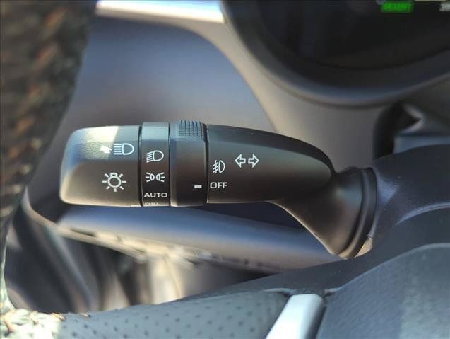 Certified 2026 Toyota Sienna Platinum AWD/4WD image 15