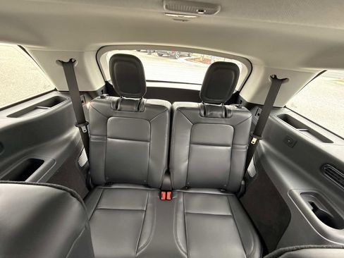 New 2026 Lincoln Aviator AWD image 34