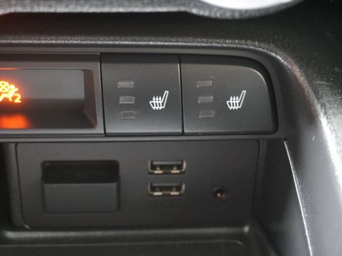 Used 2019 MAZDA MX-5 Miata RF Grand Touring image 22