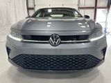 Used 2025 Volkswagen Jetta Sport image 2