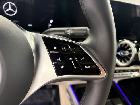 Certified 2026 Mercedes-Benz GLA 250 GLA 250 image 13