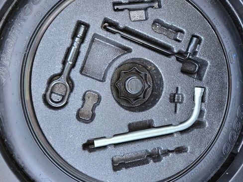 Used 2019 Audi TTS 2.0T Coupe image 19