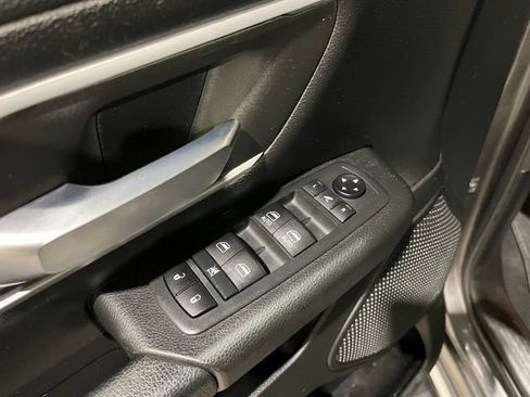 Used 2020 RAM 1500 Big Horn image 36