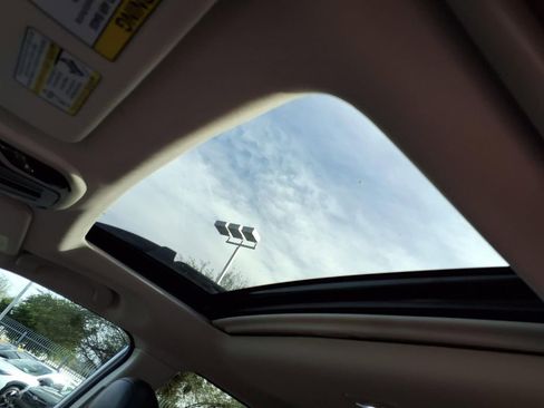 Certified 2025 Subaru Outback Limited w/ Popular Package #2 image 3