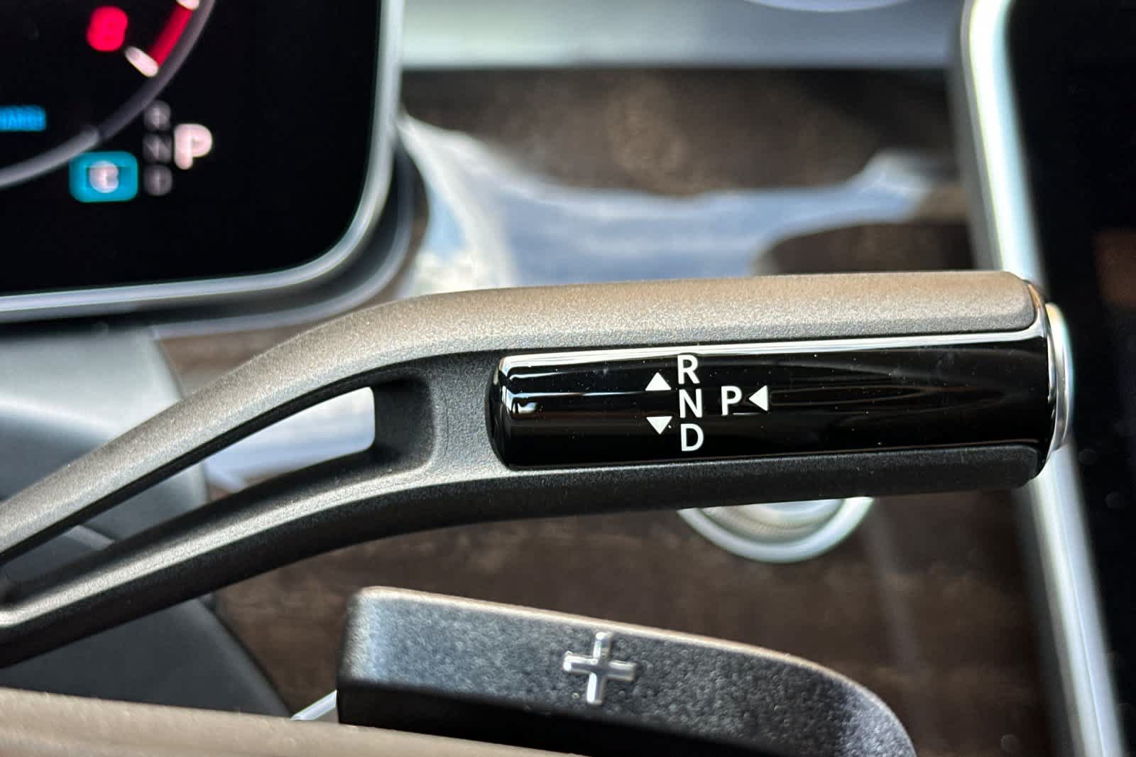 New 2026 Mercedes-Benz C 300 Sedan image 20