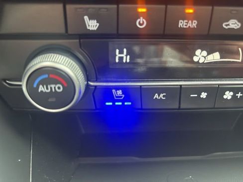 Used 2023 MAZDA CX-9 Carbon Edition image 33