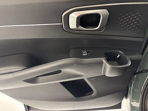 New 2026 Kia Sorento EX AWD/4WD image 21