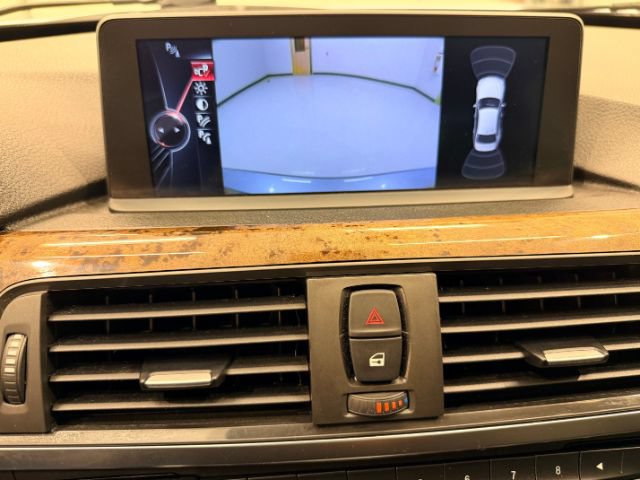 Used 2015 BMW 328i Sedan RWD image 24