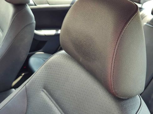 Used 2012 Volkswagen Jetta SE FWD image 14
