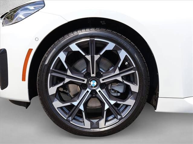 New 2026 BMW 230i xDrive Coupe w/ Premium Package AWD/4WD image 10