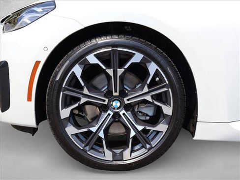 New 2026 BMW 230i xDrive Coupe w/ Premium Package AWD/4WD image 10