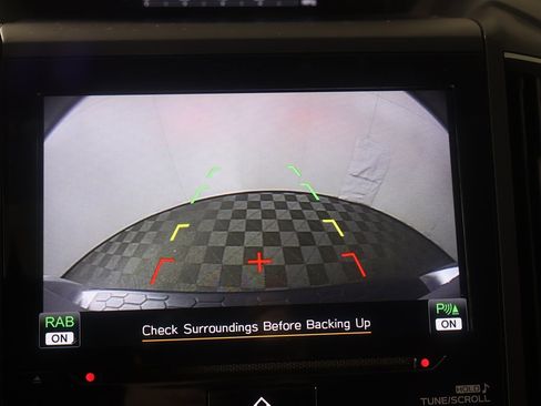 Used 2021 Subaru Crosstrek 2.5i Limited w/ Moonroof Package 2 image 42