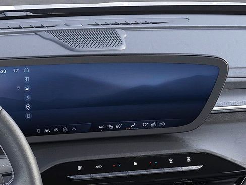 New 2026 Buick Enclave Sport Touring w/ Power Package image 20