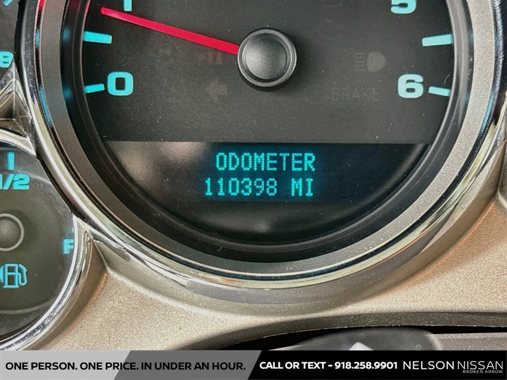 Used 2007 GMC Sierra 1500 SLE w/ SLE/SLT Trailering Package RWD image 12
