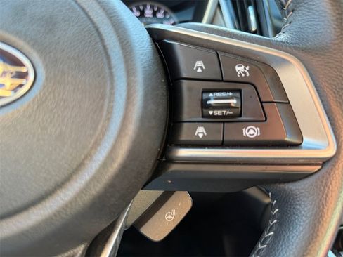 Used 2020 Subaru Outback Limited image 23