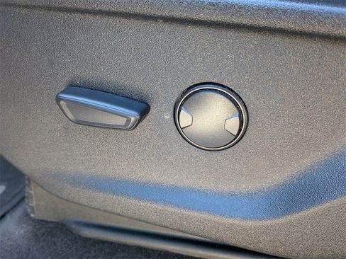 Used 2024 Ford F150 XLT w/ Tow/Haul Package image 18