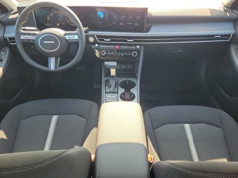 New 2026 Hyundai Sonata SE image 7
