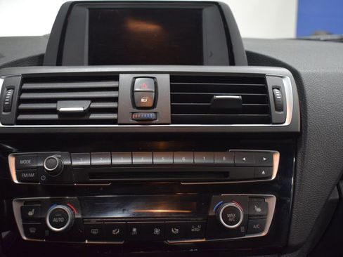 Used 2016 BMW 228i xDrive Coupe image 18