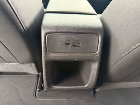 Certified 2024 Chevrolet Trax LT w/ Driver Confidence Package FWD image 13