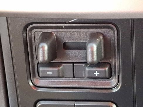 New 2026 Ford F350 XL w/ STX Appearance Package image 18