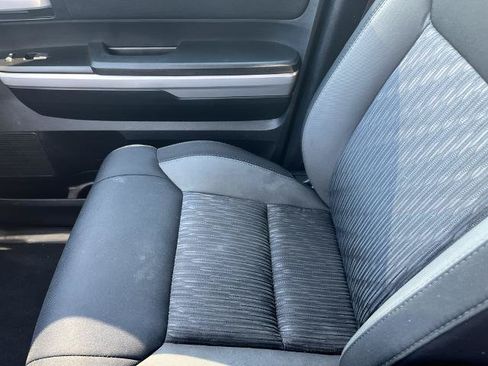 Used 2018 Toyota Tundra SR5 w/ TRD Off Road Package RWD image 18