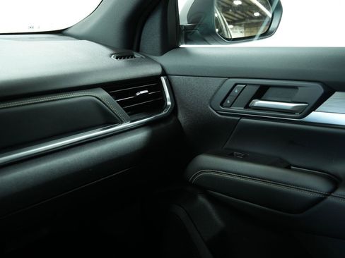 Used 2026 GMC Terrain Elevation AWD/4WD image 45