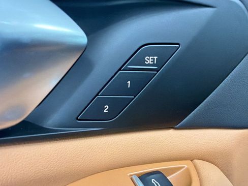 New 2026 BMW X5 xDrive40i w/ M Sport Package image 15