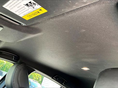 Used 2023 MAZDA MAZDA3 s image 11