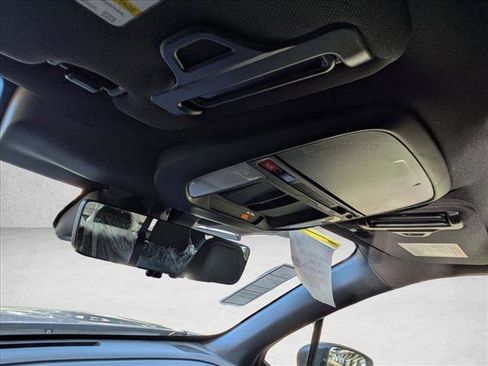 New 2025 Subaru Forester Touring w/ Touring Package image 20