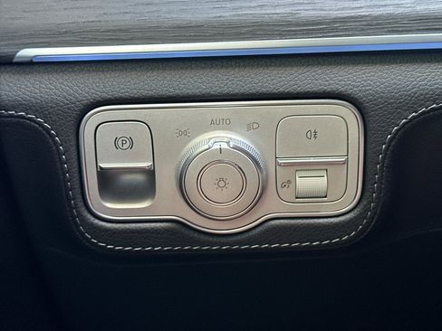 New 2026 Mercedes-Benz GLE 450 4MATIC Coupe image 27