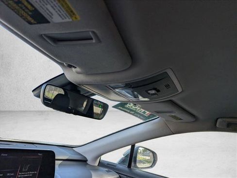 Used 2022 Lexus RX 350 AWD image 20