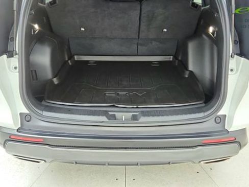 Used 2023 Honda CR-V Sport image 38