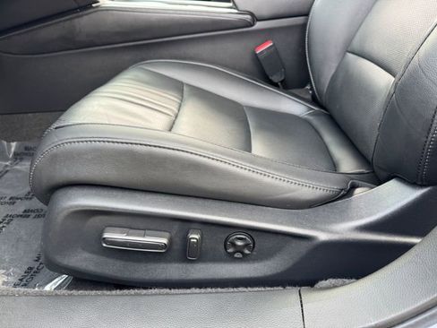 Used 2022 Honda Accord Touring image 15