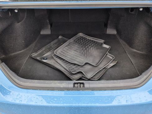 Certified 2023 Toyota Camry XSE w/ Cold Weather Package image 23