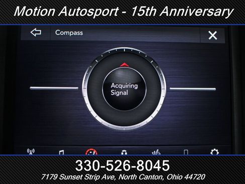 Used 2021 RAM 1500 Sport w/ Level 2 Equipment Group AWD/4WD image 31