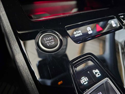 New 2025 Audi A5 2.0T Premium Plus image 31