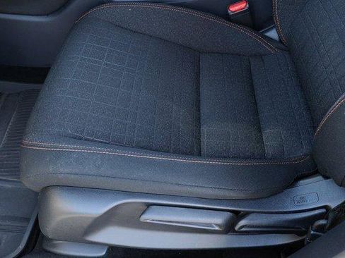 Used 2023 Honda HR-V Sport image 19