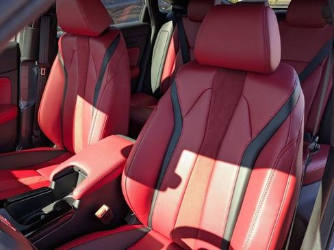 New 2026 Acura Integra A-Spec image 25