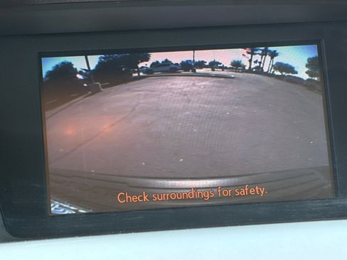 Used 2013 Lexus RX 350 FWD image 25