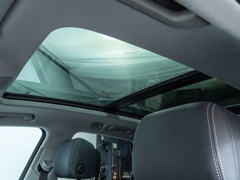 Used 2022 Audi Q5 2.0T Premium Plus image 25