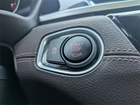 Used 2019 BMW X2 xDrive28i w/ Convenience Package image 32