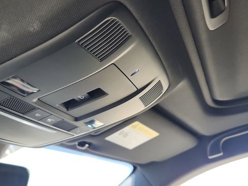 Used 2019 MAZDA CX-5 Signature AWD/4WD image 31