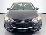 Used 2016 Chevrolet Cruze LS image 2