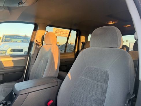 Used 2004 Ford Explorer Sport XLT image 22