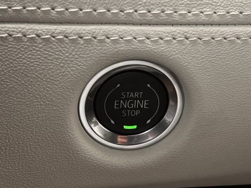 New 2026 Cadillac Escalade Sport image 18