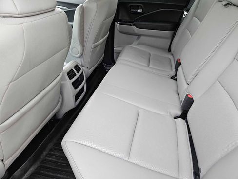 Used 2023 Honda Ridgeline RTL image 30