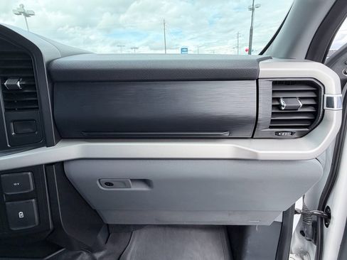 Used 2021 Ford F150 XL w/ Trailer Tow Package image 18