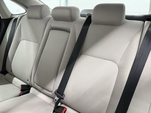 Used 2023 Honda Civic EX image 17