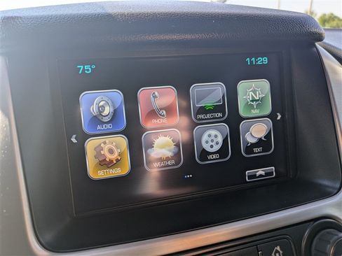 Used 2019 GMC Yukon XL SLT w/ Open Road Package AWD/4WD image 27